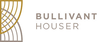 Bullivant Houser Bailey PC, Attorneys