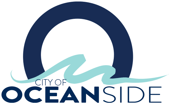 City of Oceanside, CA