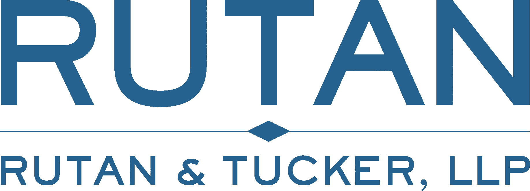 Rutan & Tucker Law