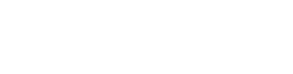 Discovery Experts LLC Logo