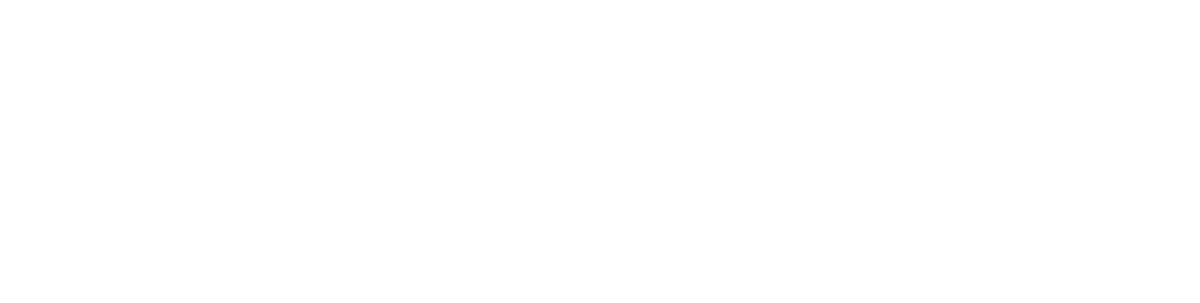 Discovery Experts Logo