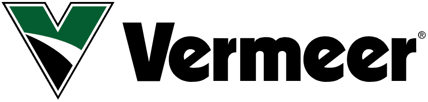 Vermeer Corporation