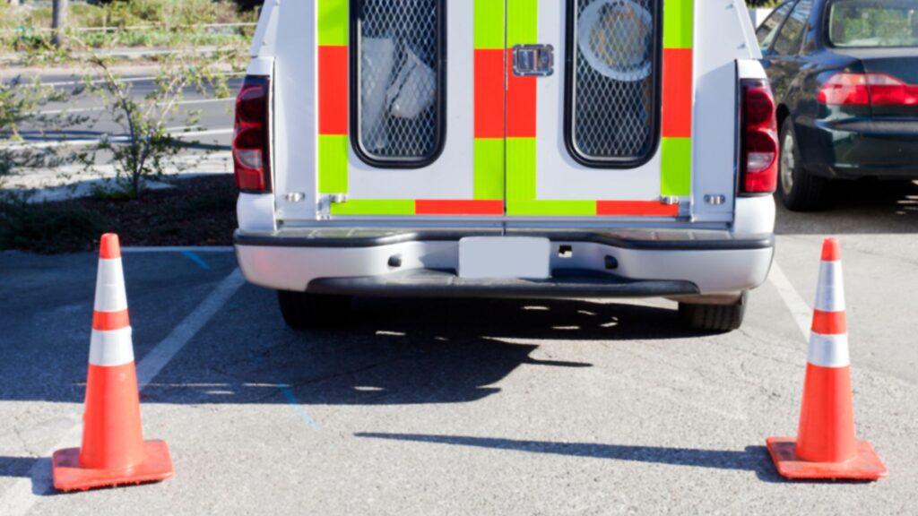 fleet-vehicle-site-inspection-expert-witness