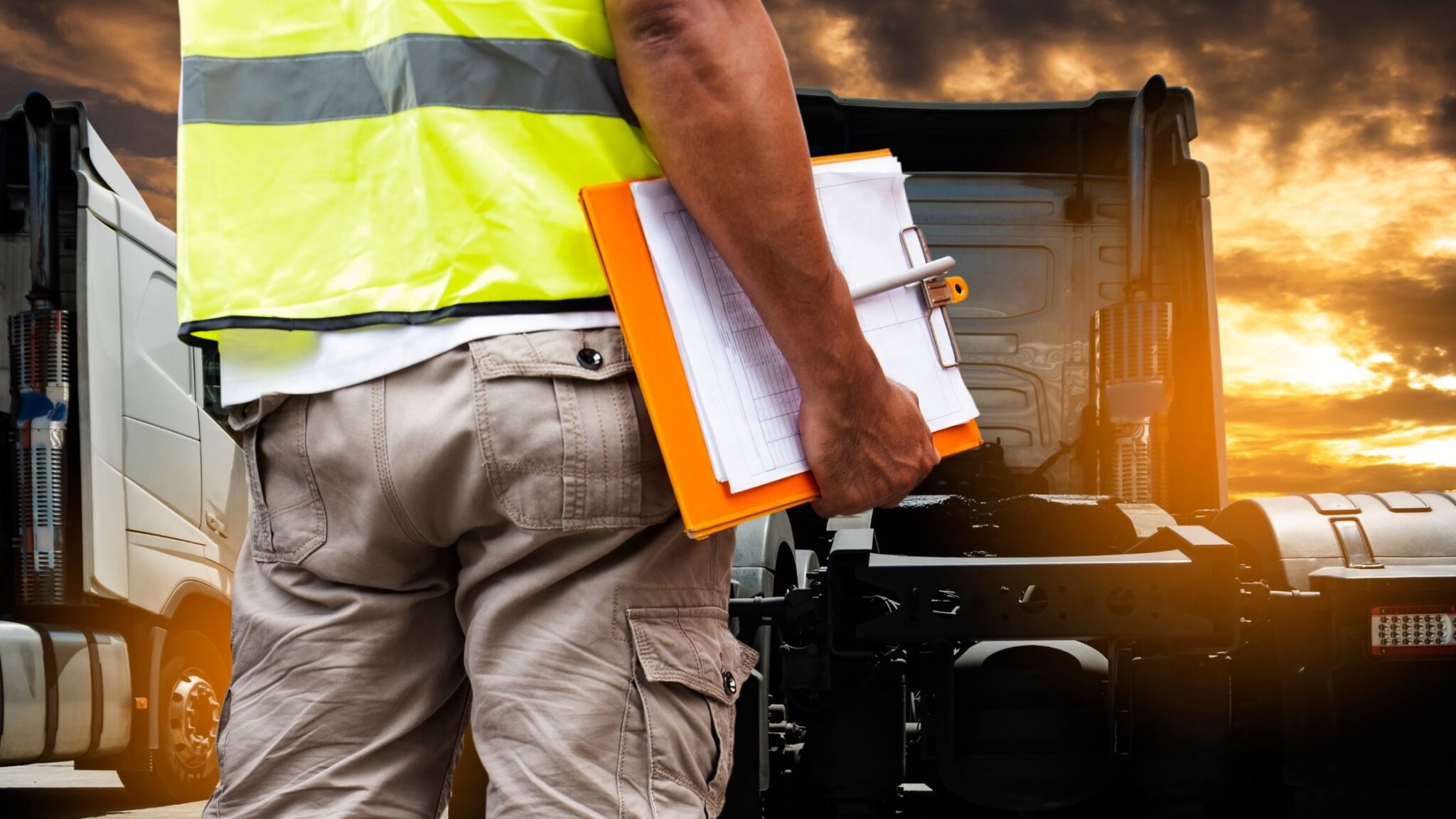 Transportation In Accounting Transportation & Warehouse Cost Analysis and Accounting