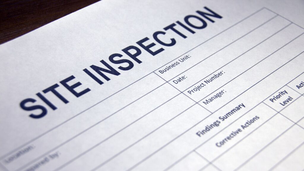 Trenchless construction expert analyzing HDD drilling operation for litigation support