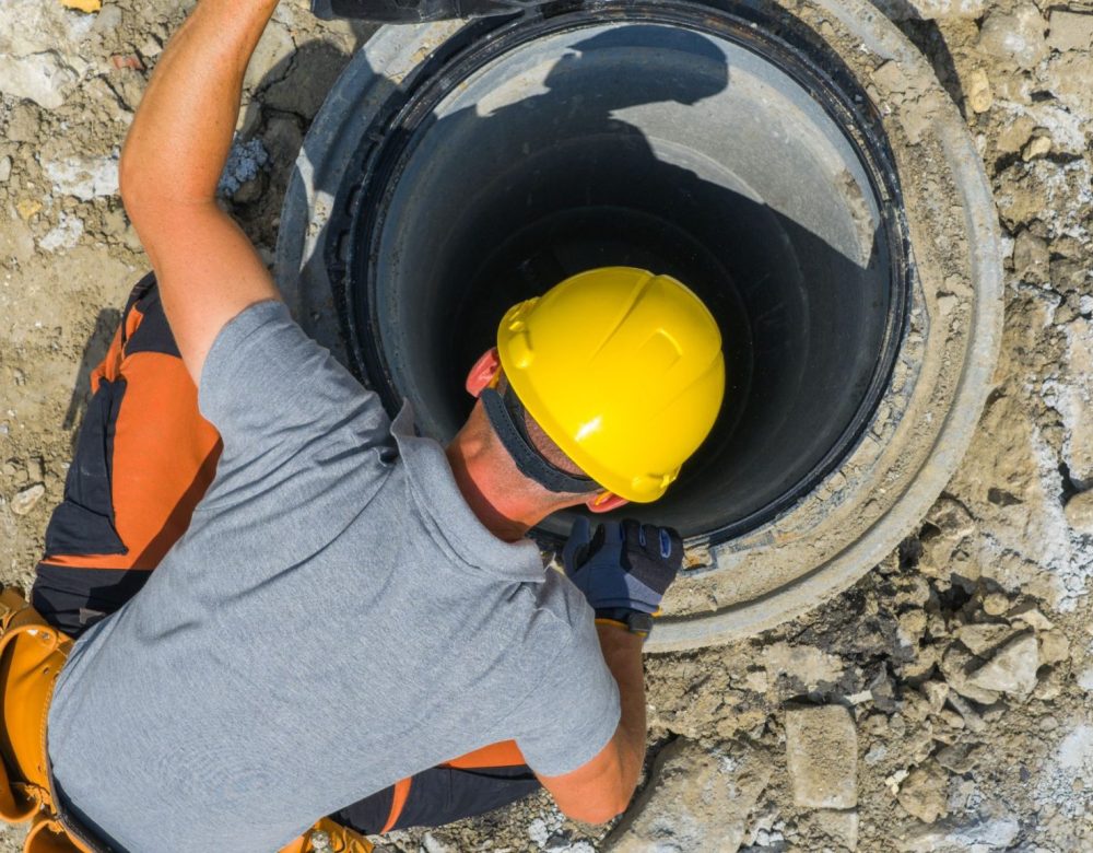 Slip, trip, and fall incidents on construction sites involving uneven surfaces and heavy equipment