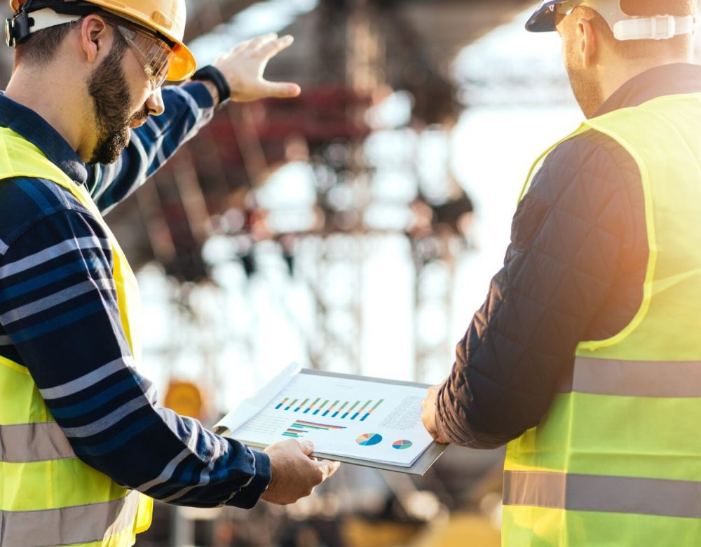 Trenchless construction cost analysis for HDD project beneath urban roadway