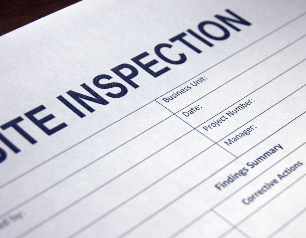 Trenchless construction expert analyzing HDD drilling operation for litigation support